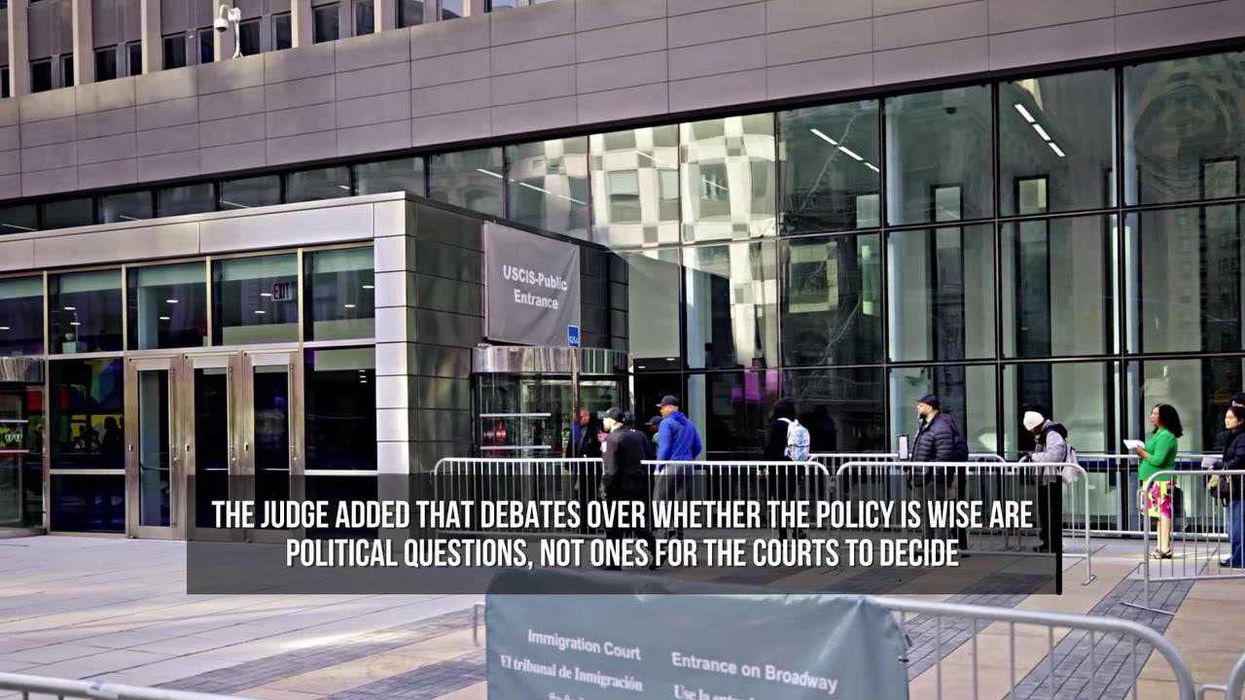 US O-1B visa draws Ali G comparisons amid influencer and OnlyFans surge