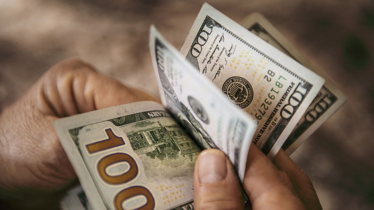 US cost of living viral question has everyone making the same point