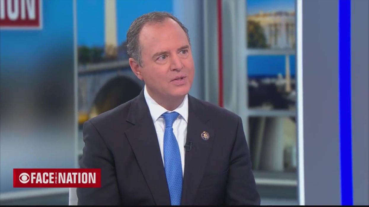 This is the single tweet Democrats hope could bring down Trump