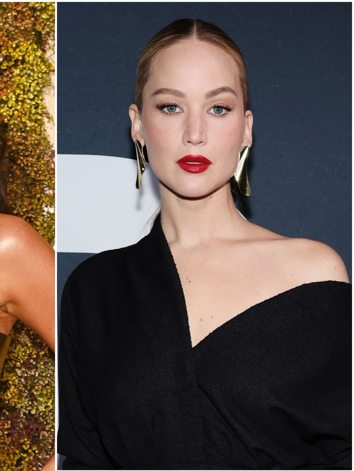 8 of the best quotes from Jennifer Lawrence interviewing Kylie Jenner