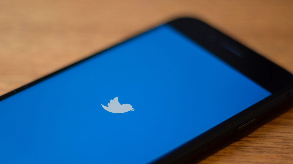 <p>Users were baffled when their X-rated images were still there the following day</p>