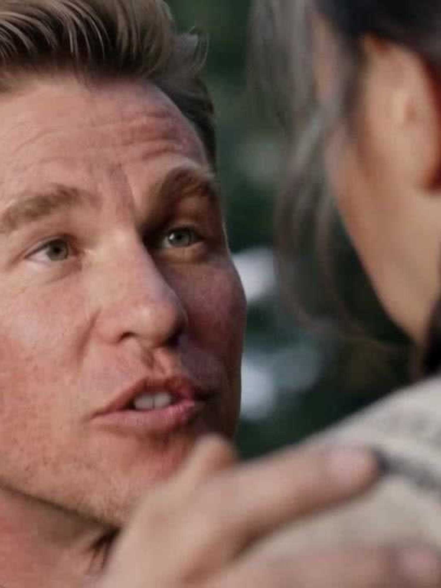 Val Kilmer AI film sparks outrage as creators defend ethical digital acting