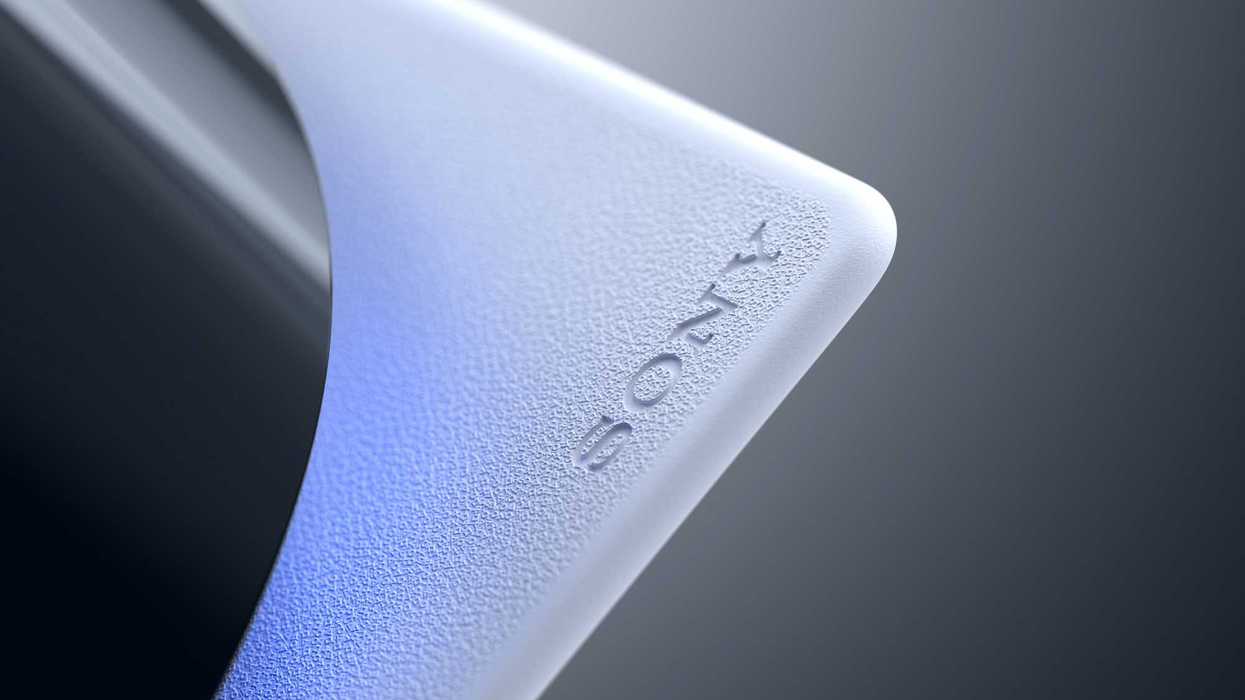 Update: PS5 and PS5 Pro 'drastic' price rises confirmed by Sony