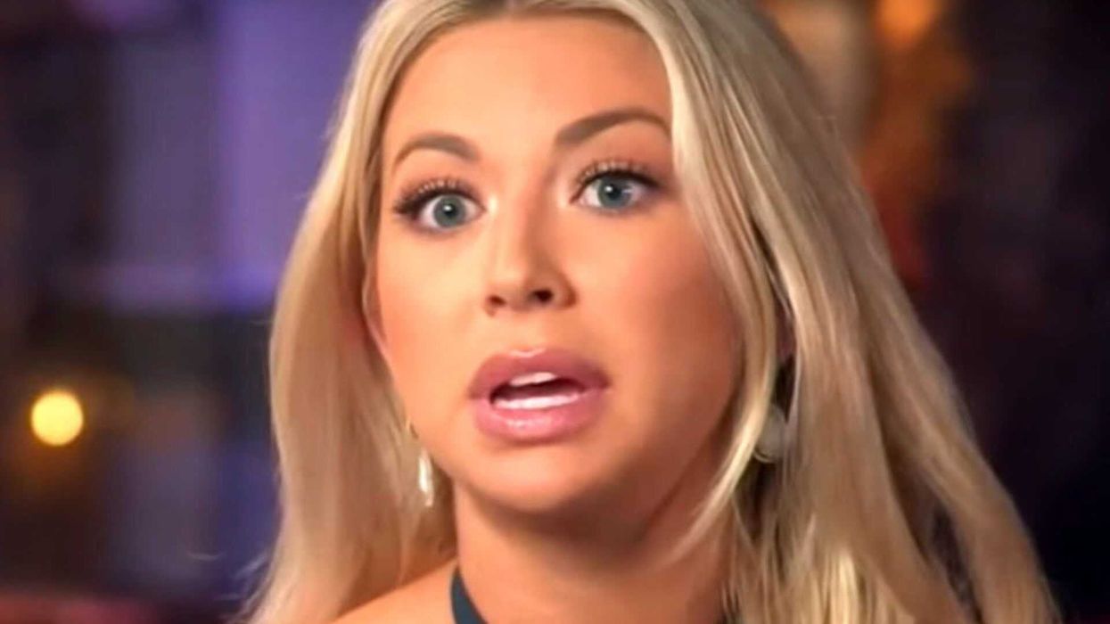 Vanderpump Rules: Meet the all-new cast of the season 12 reboot