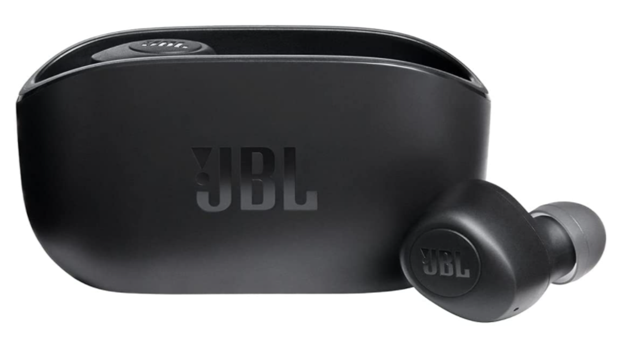 Amazon's best deals for today, March 3rd