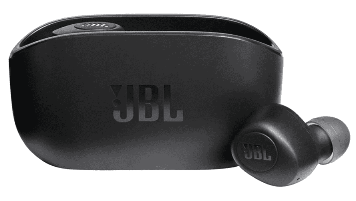 The best shopping deals you'll find at Sephora, Walmart, and more today, March 31st