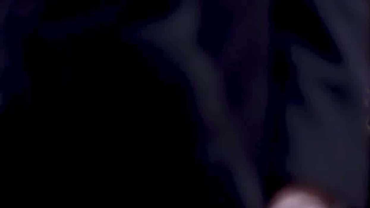 Victoria Beckham’s surprise Instagram announcement sparks wave of support