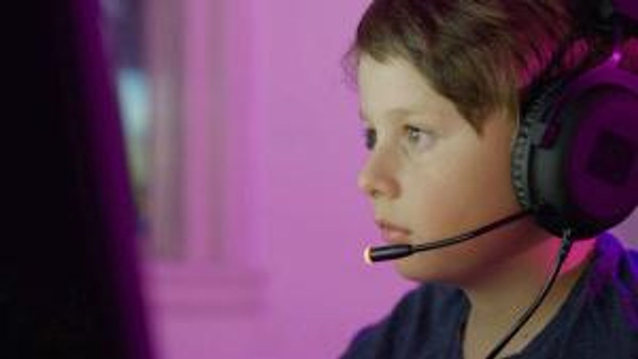 The 7 surprising signs of high intelligence