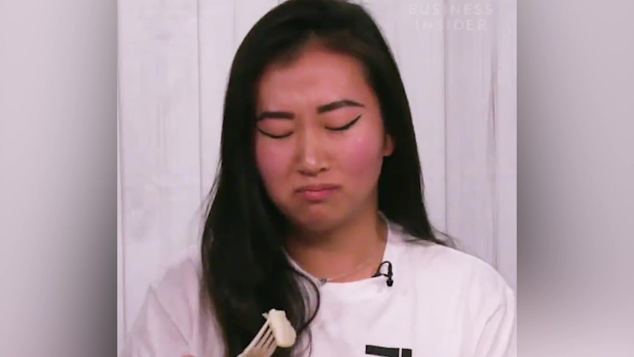 Cracker Barrel fans are boycotting the chain after it added vegan sausage to its menu