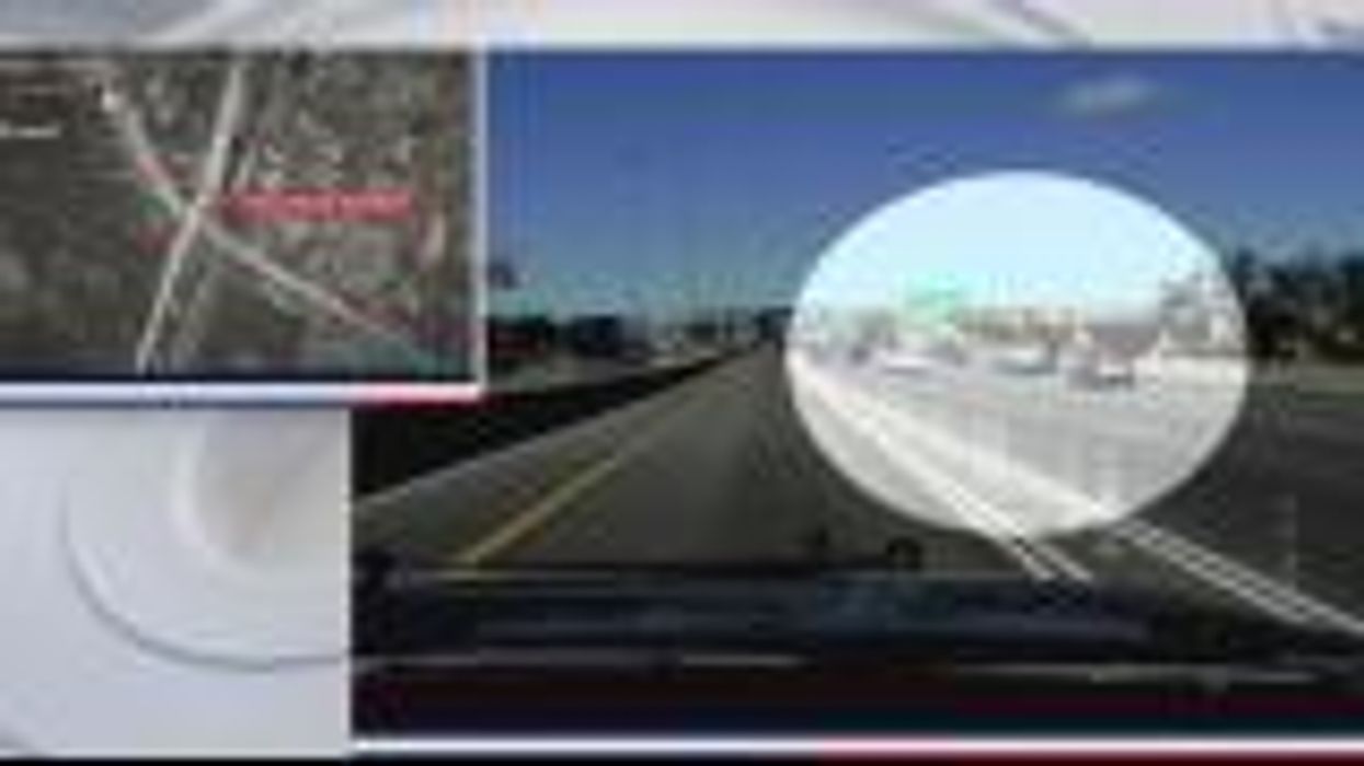 Man steals and crashes dad's Audi while twice the legal drink-drive limit