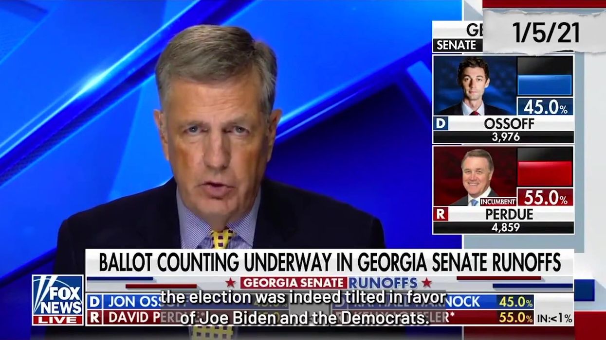 10 of the most infamous right-wingers ranked from ridiculous to dangerous