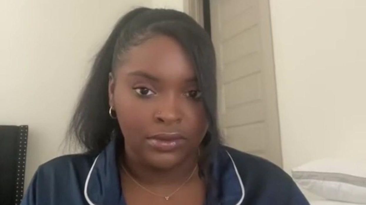 Woman who runs $200M company portfolio sparks debate after sharing 'insane' schedule