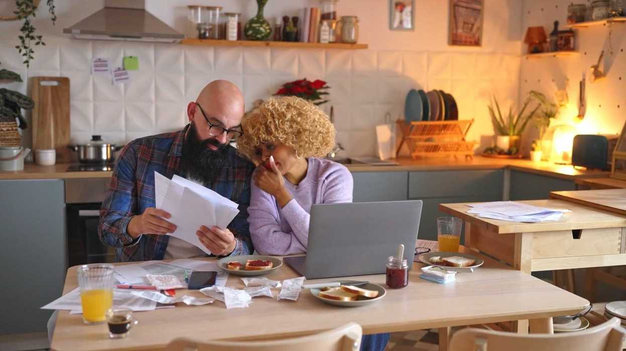 Is money ruining your friendships? The hidden strain of differing incomes