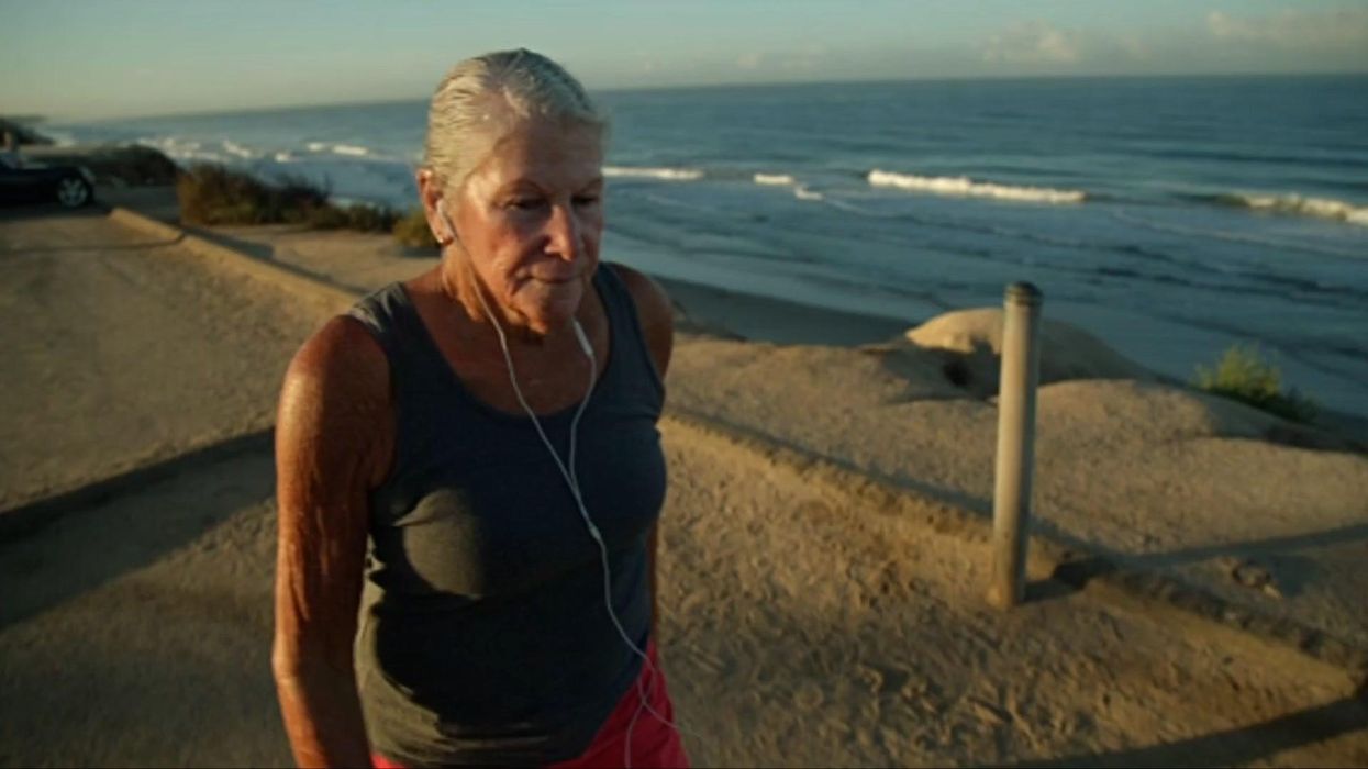Scientists have discovered the maximum age a human can live to