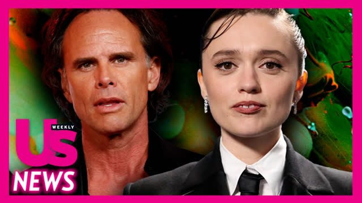 Where will The White Lotus head next? What we know so far