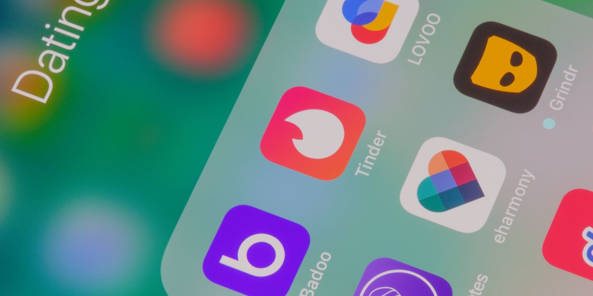 Japanese city encourages daters to ditch apps and write love letters