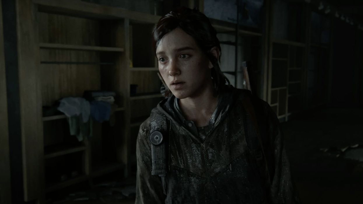 The Last of Us Part 3? Naughty Dog's Neil Druckmann second game comments sparks speculation