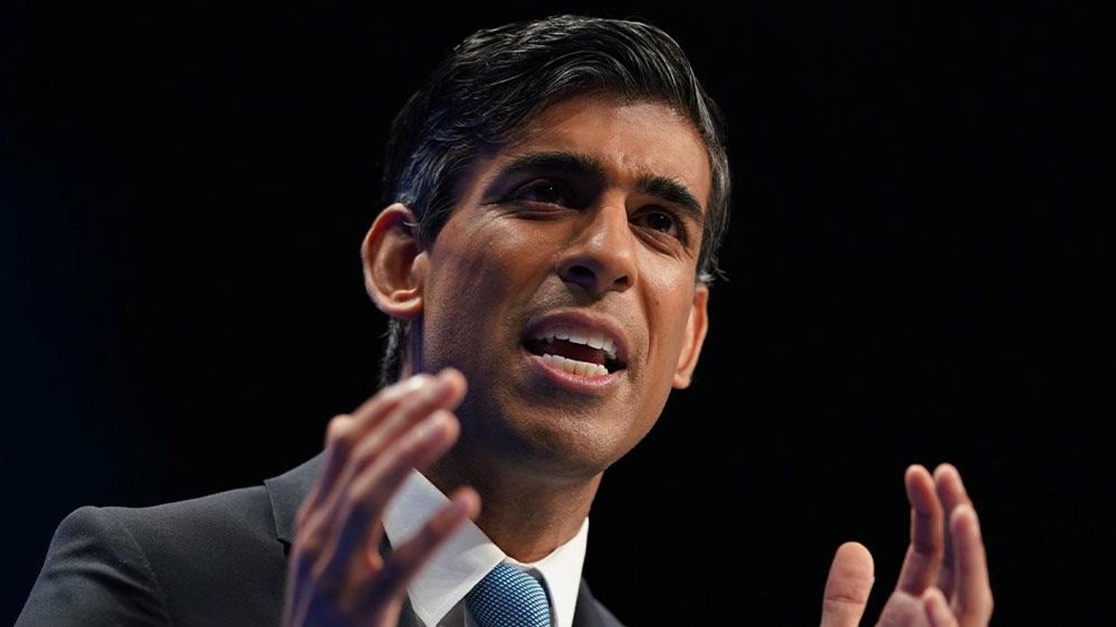 Gary Lineker backs higher tax for the wealthy to help rising cost of living