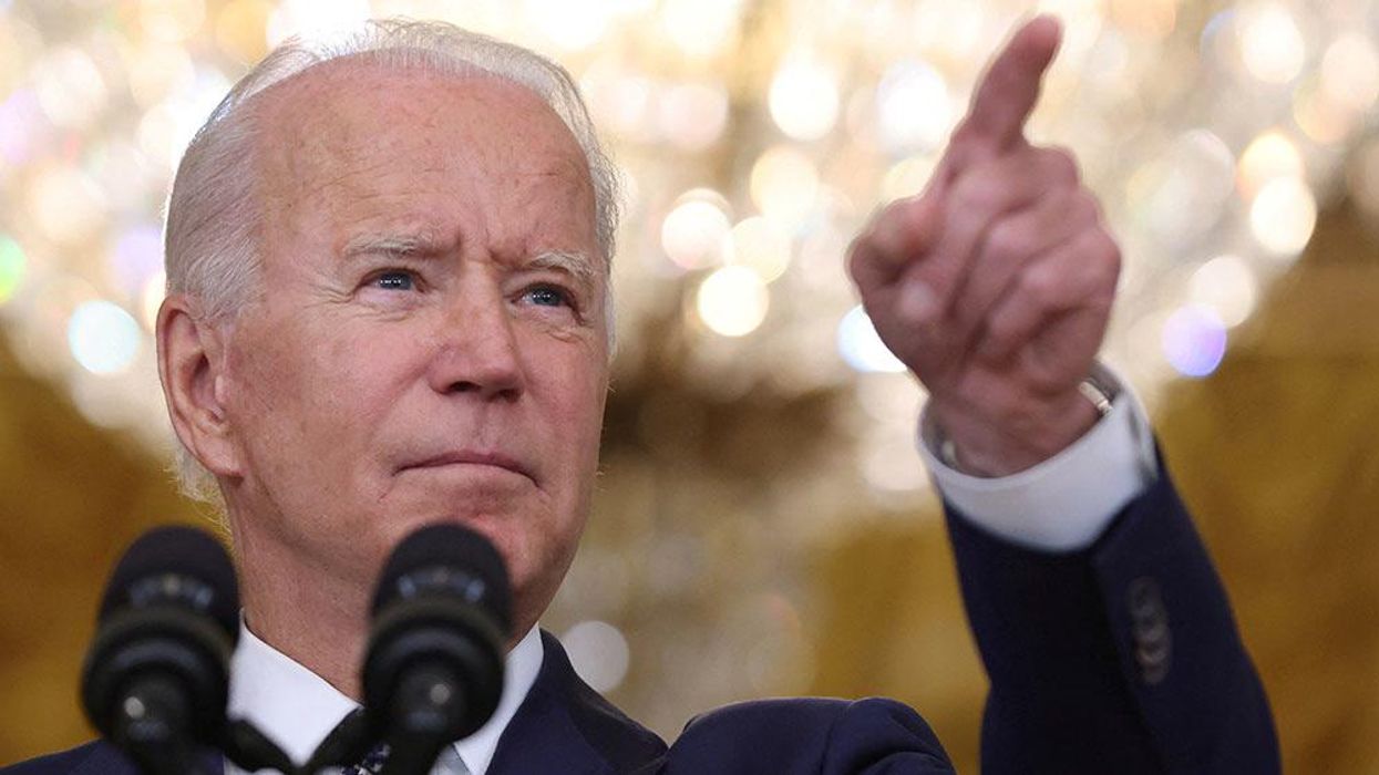 Ben Shapiro says Dems would vote Cardi B onto Supreme Court, gets immediately mocked