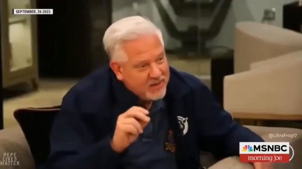 Every right-wing commentator who has turned on Trump over Epstein Files controversy