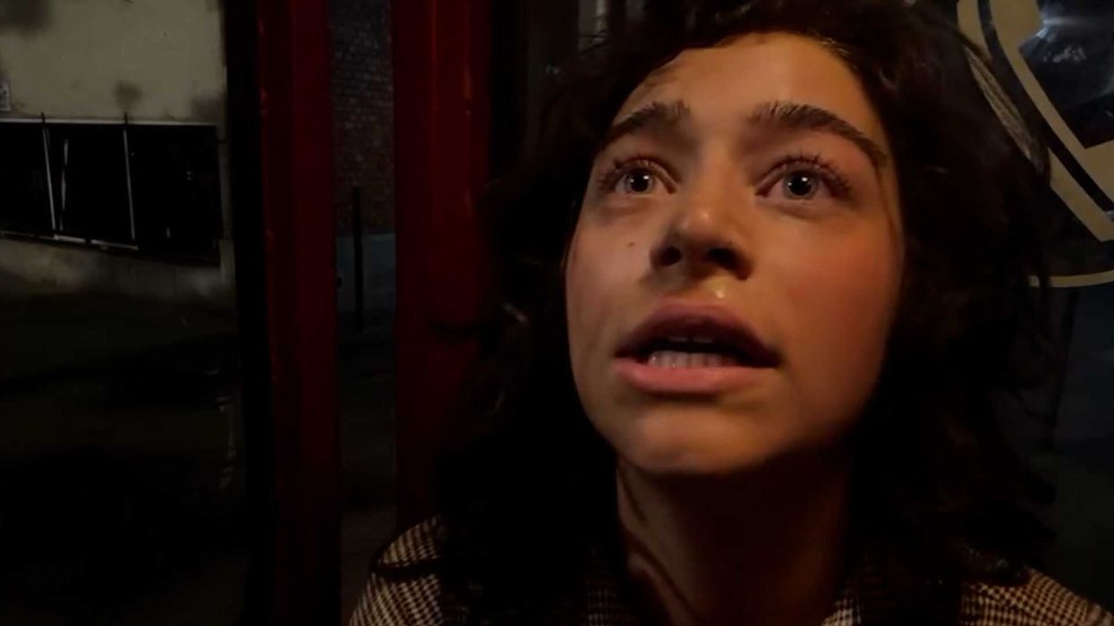 Robert Pattinson was quietly in Marty Supreme and no one realised: ‘Stays employed in the weirdest ways’