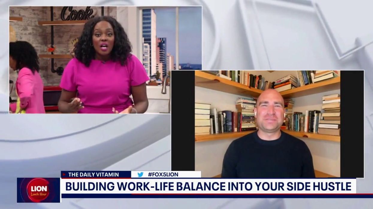 You can now earn money from all the random photos on your phone