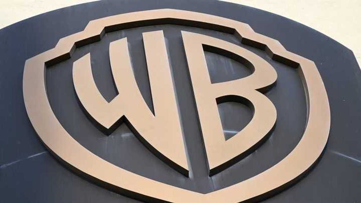 Netflix’s Warner Bros. bid could cause one huge change and film fans are worried