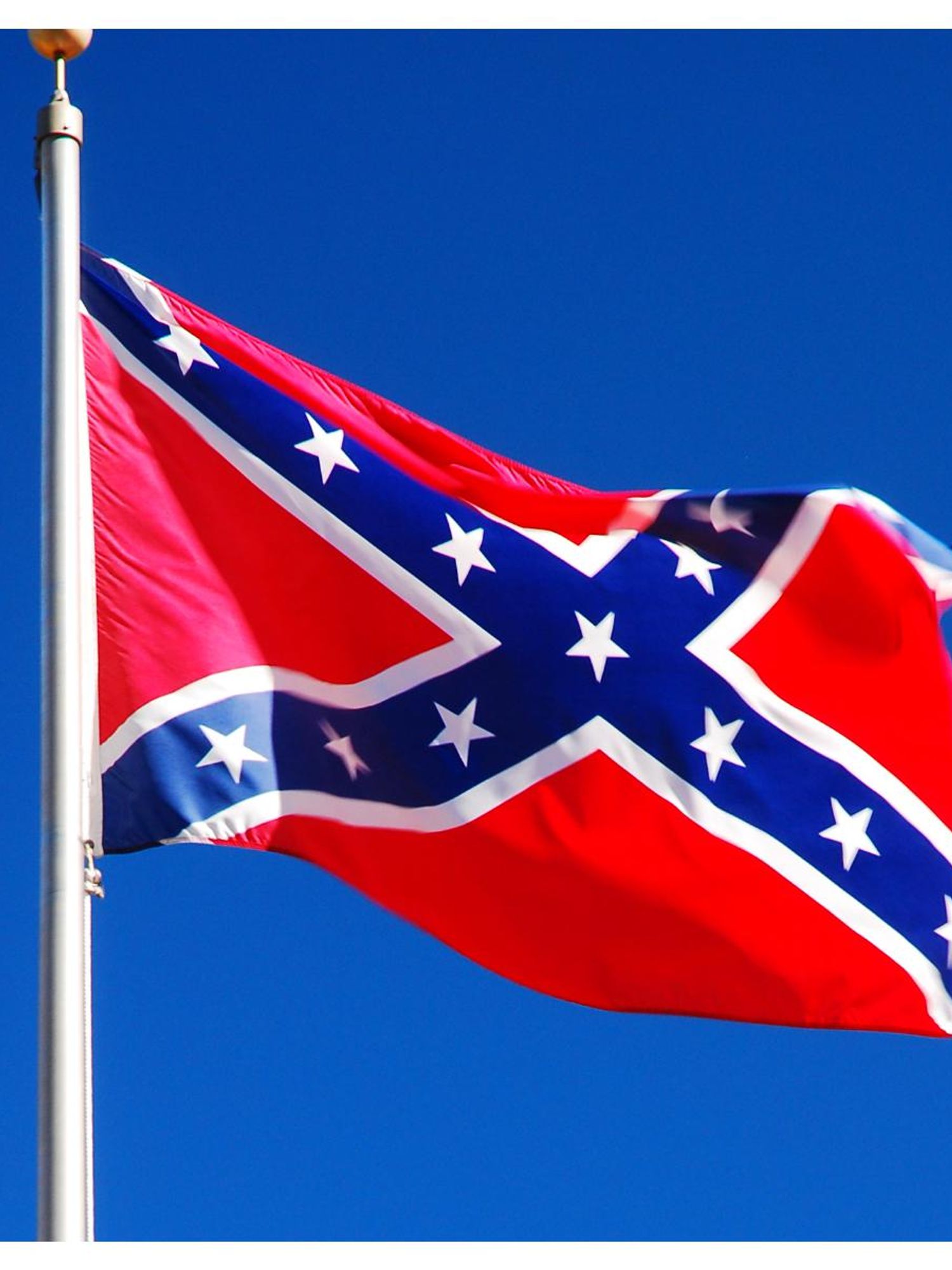 Confederate flags are banned from CMA country music festival