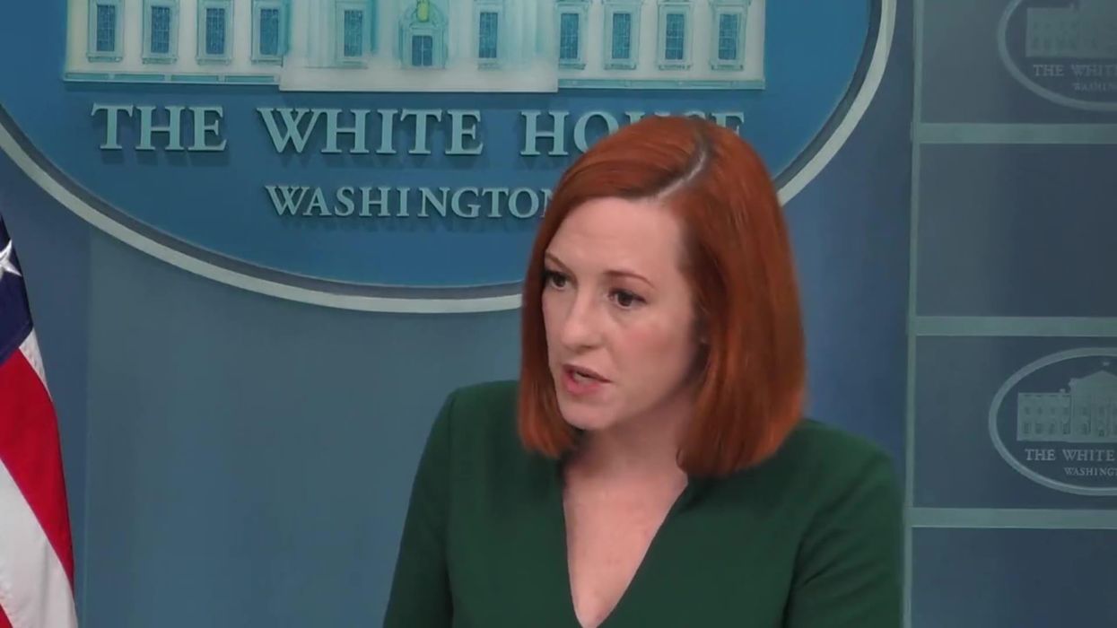 Russians mob Victoria's Secret for lingerie before store shuts down over Ukraine invasion