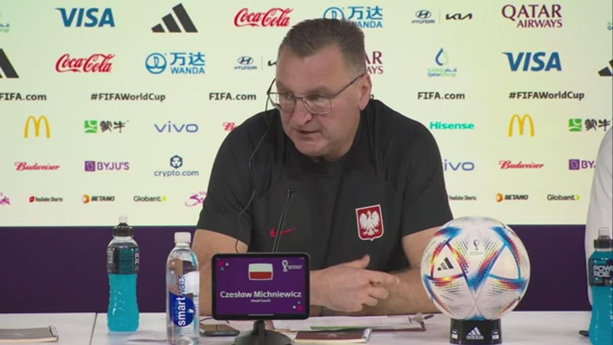 FIFA mocks Elon Musk for saying Twitter has the 'best World Cup coverage'