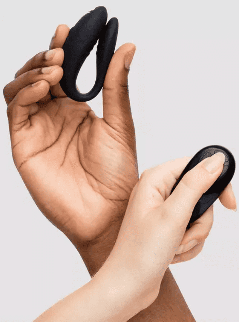 Sex toys, cowboy boots, and refrigerators: Treat yourself for Labor Day | indy100 Sex toys, cowboy boots, and refrigerators: Treat yourself for Labor Day | indy100