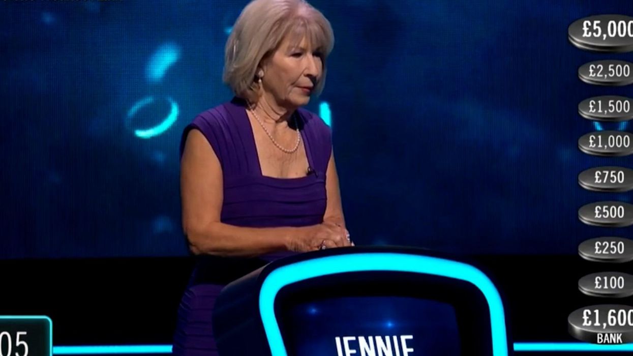 Employee gives boss a taste of his own medicine after a 'veiled threat'