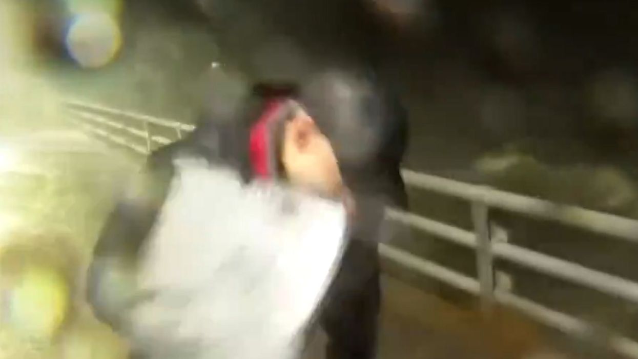 Taylor Swift has donated $5 million to hurricane relief fund