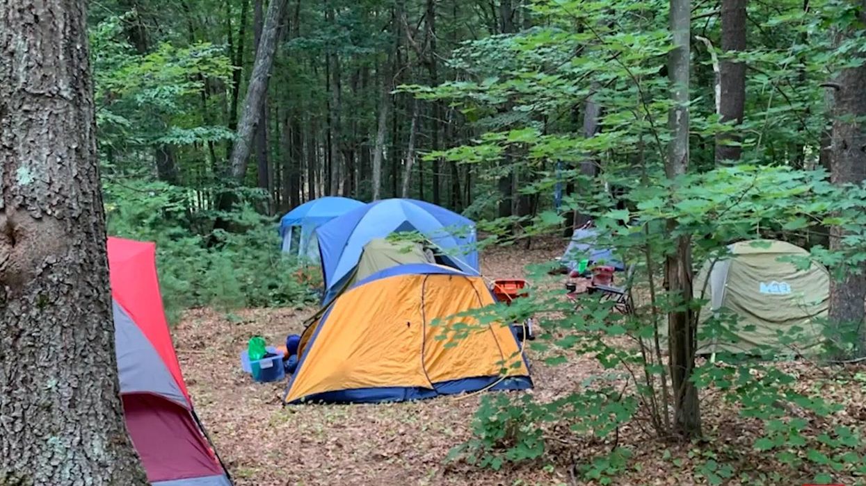 Couple charge £8.70 to guests just to attend their wedding