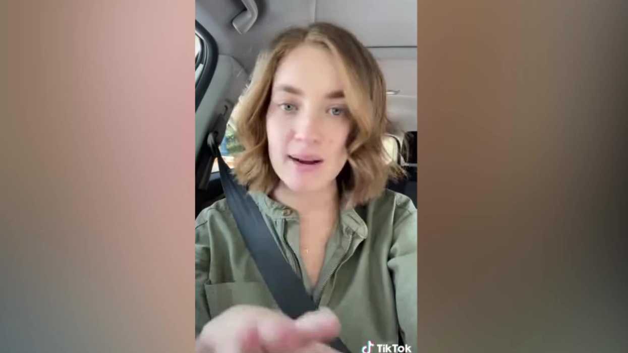 Man takes revenge on ex-fiancee by selling her wedding dress for just £5