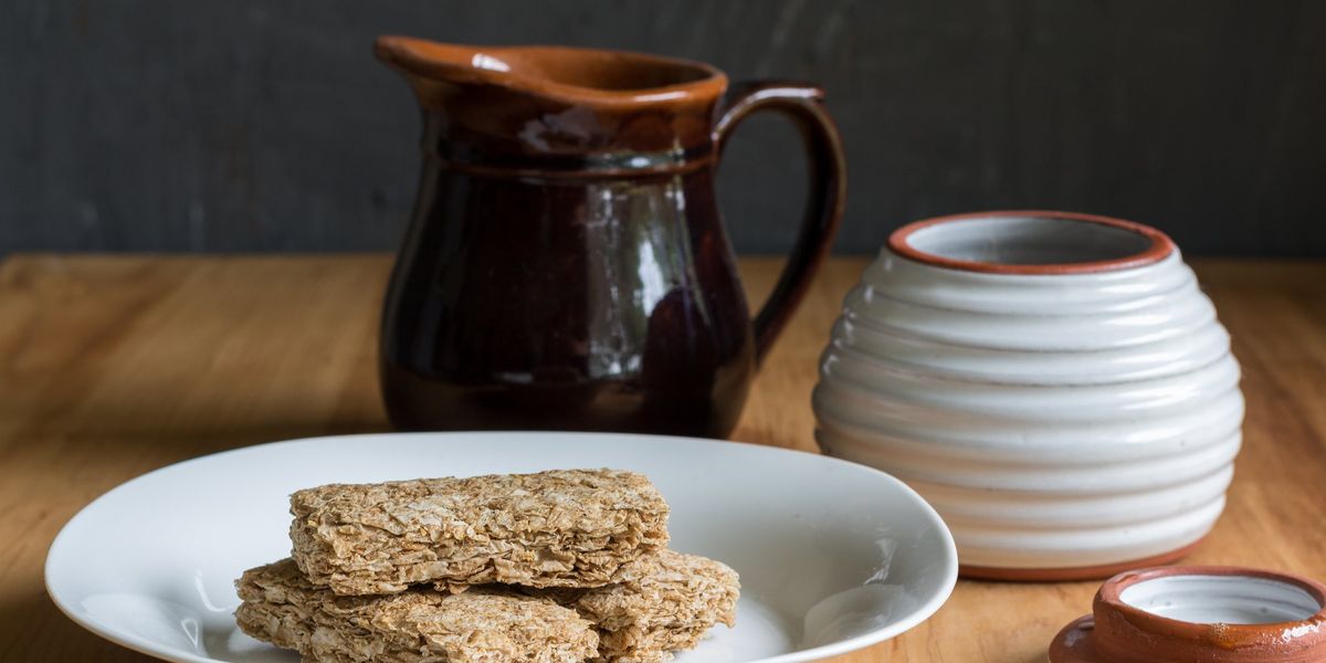 Buttered Weetabix Revolts The Internet Indy100 buttered-weetabix-revolts-the-internet-indy100