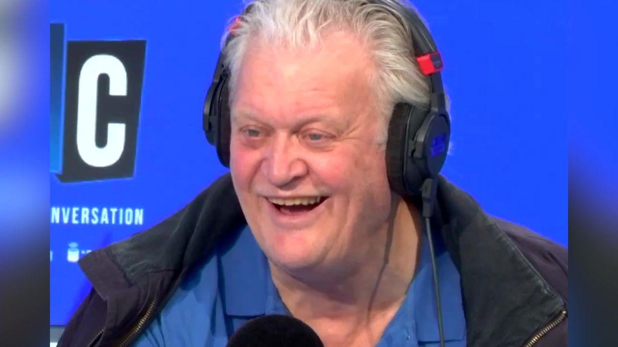 Wetherspoons stops selling San Miguel - and people are not happy