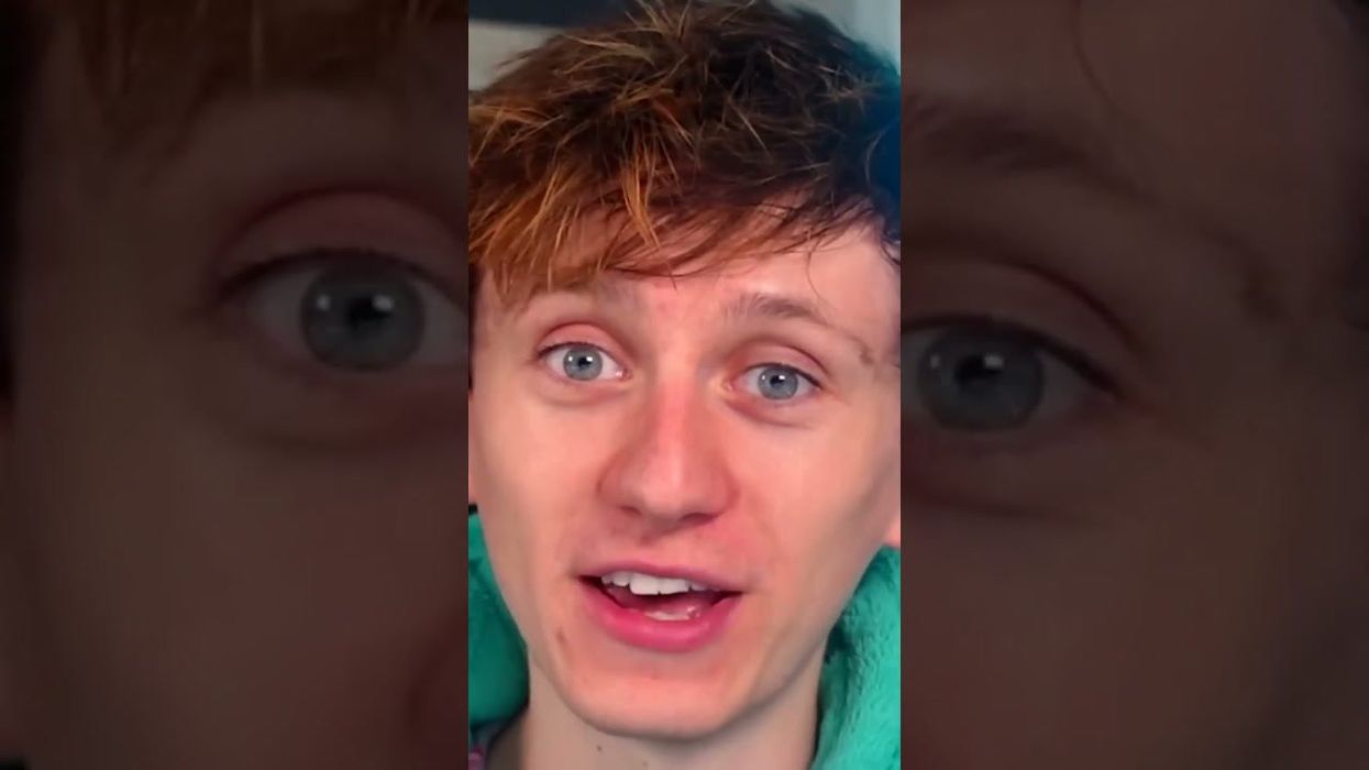 YouTube producer to sue MrBeast over multiple claims