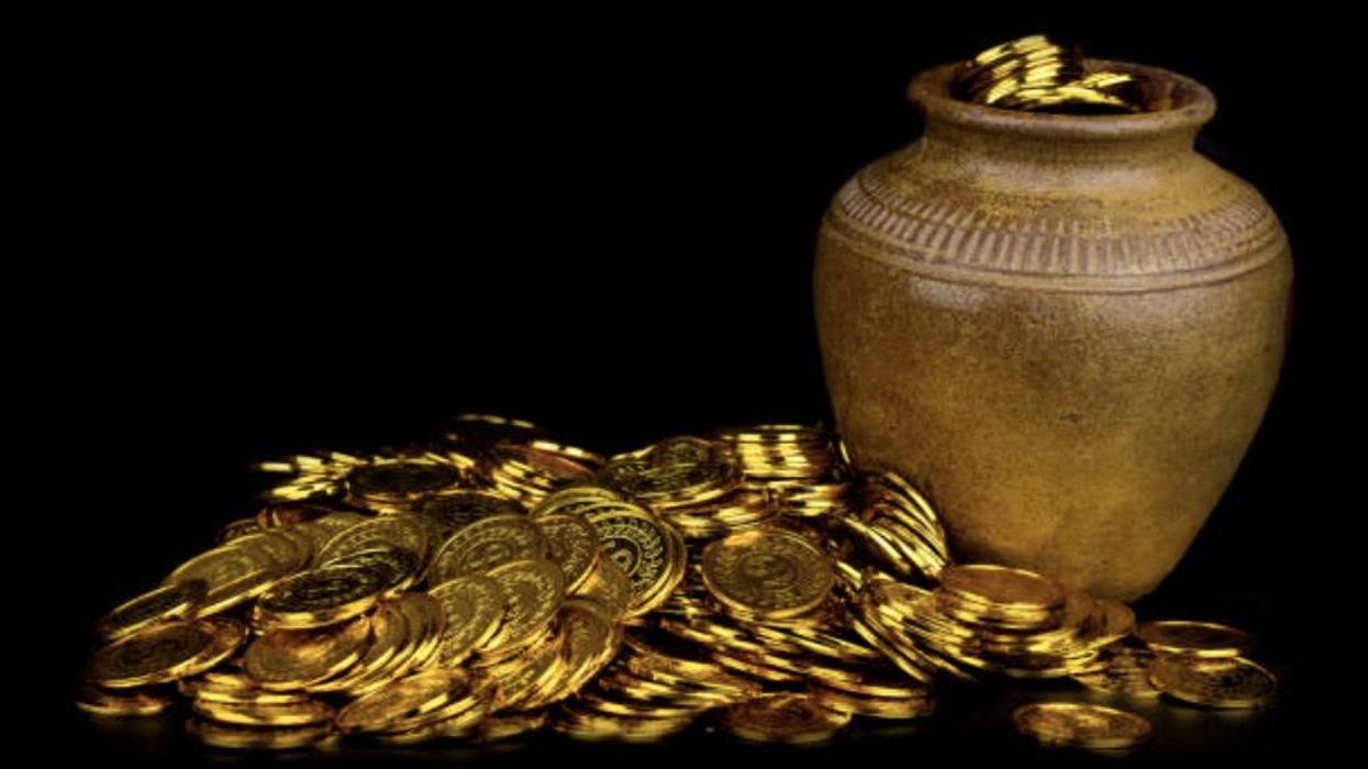 TikTok banned in US state and people are praising the move