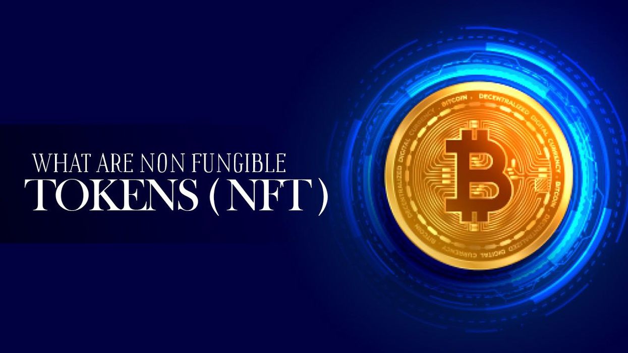 Cryptobros are forking out thousands for 'NFT girlfriends' that make them feel like a 'pimp'