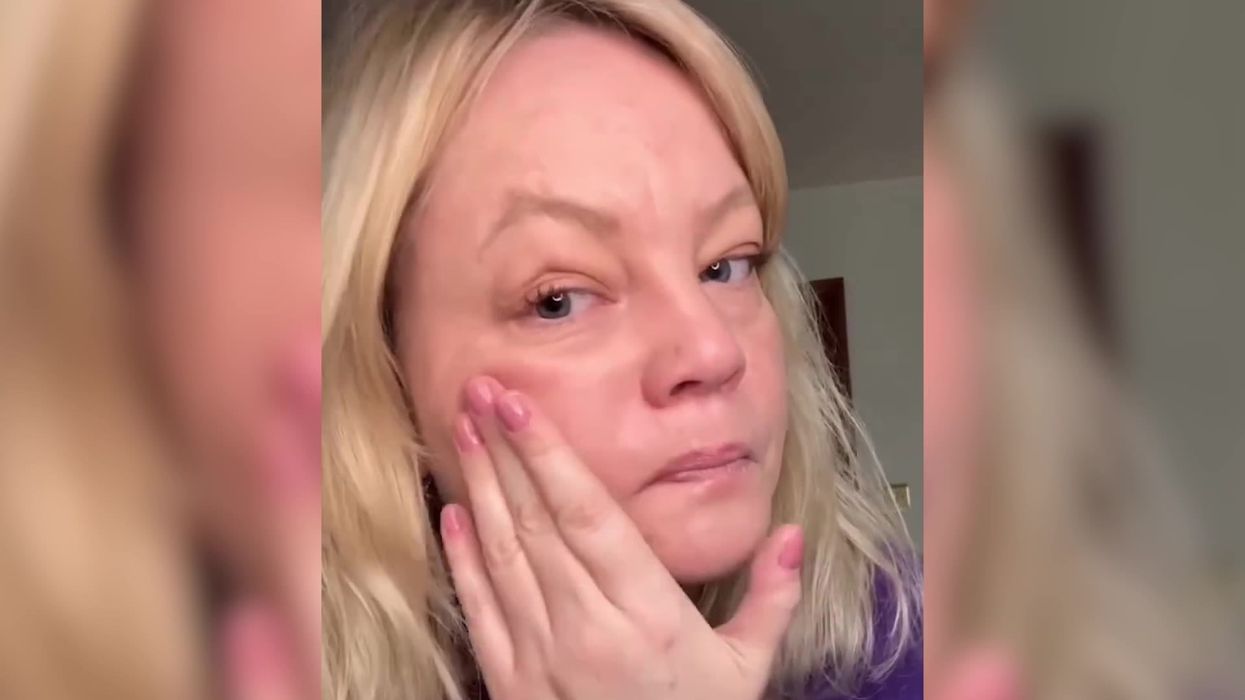 Drinking bird spit is the anti-ageing remedy secretly loved for thousands of years