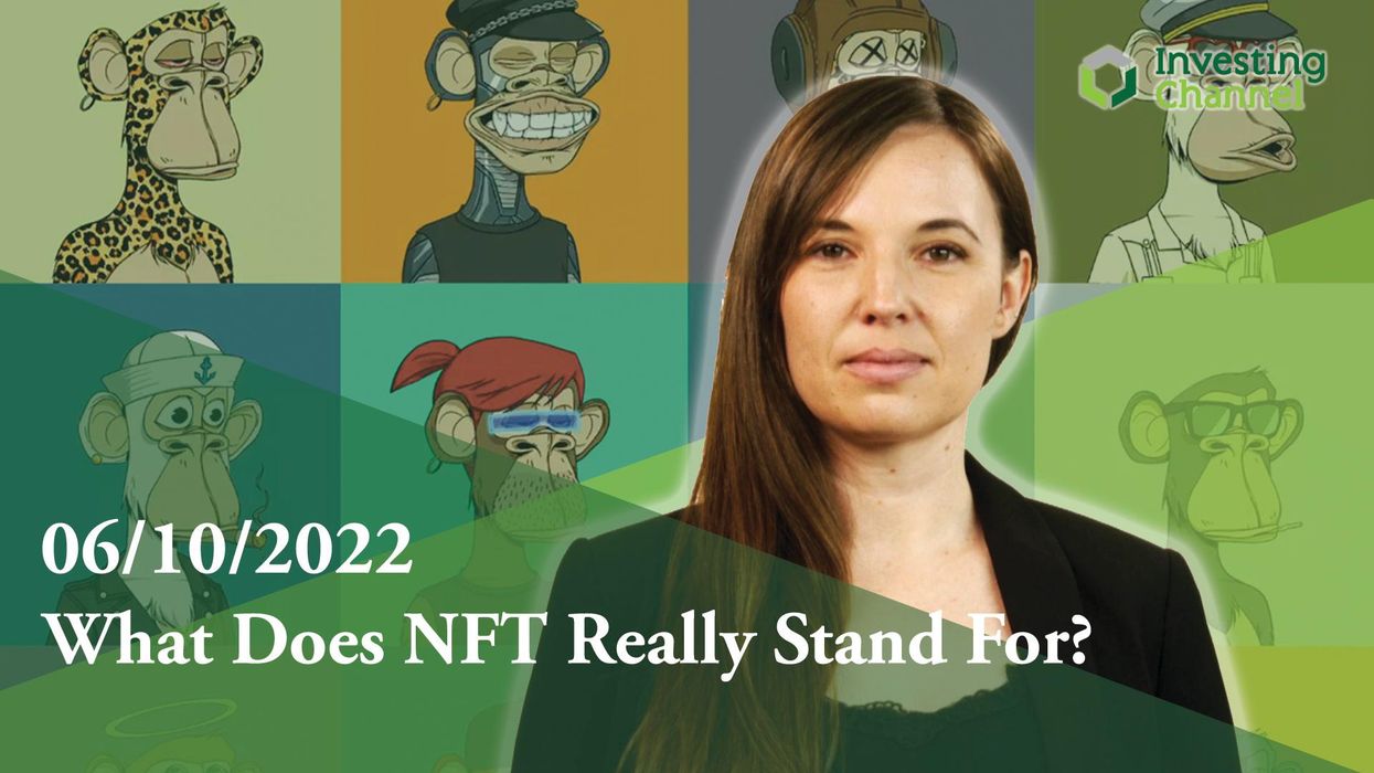 Michael Owen forced to delete NFT tweet after Advertising Standards Authority contact