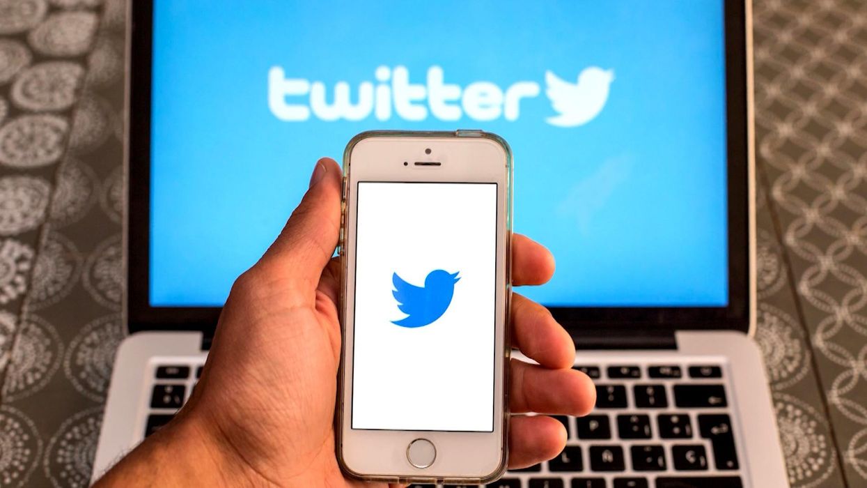 Here's everything Elon Musk could be planning to do with Twitter after buying it