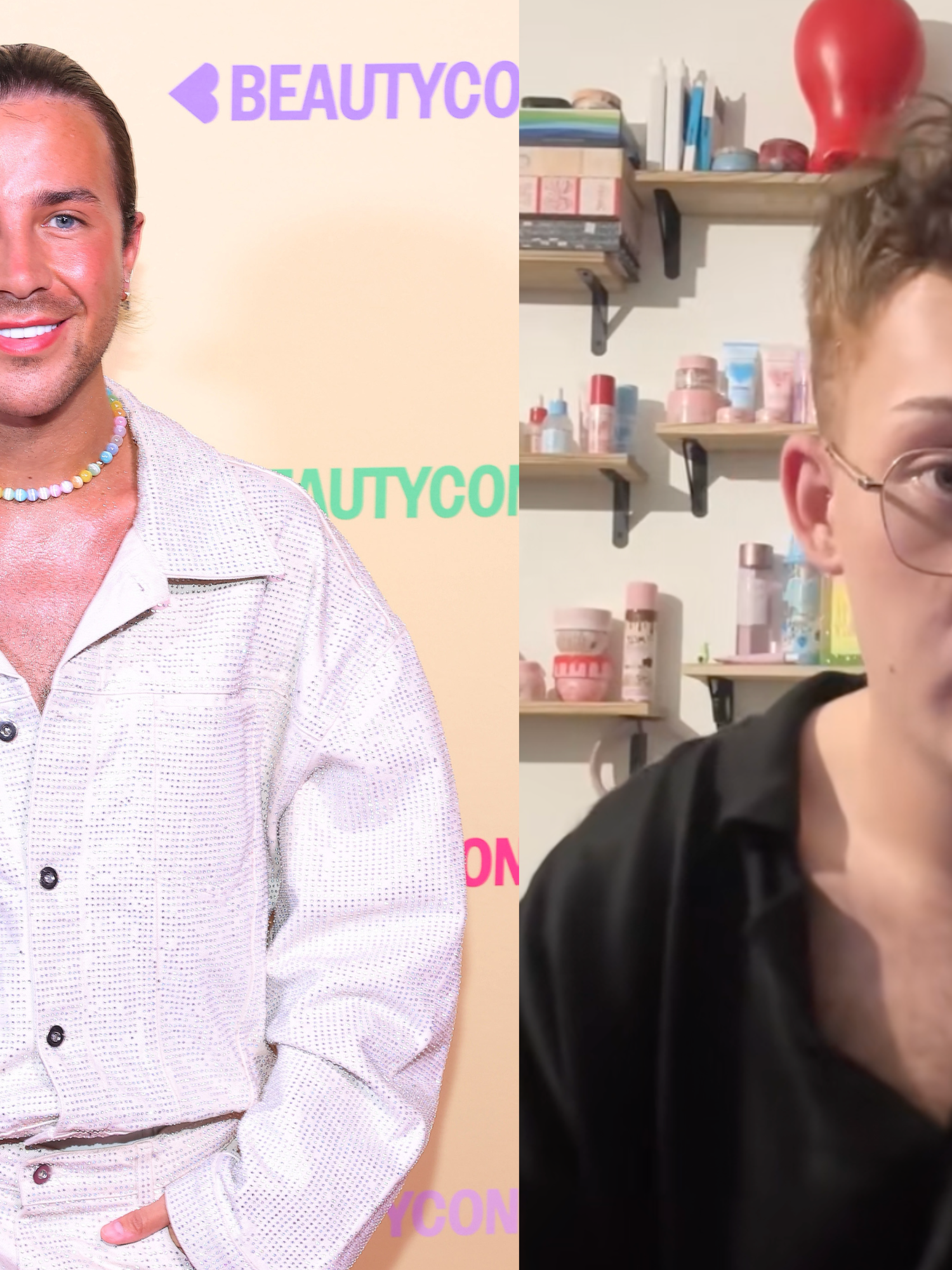 What happened between MadeByMitchell and Malachi? Entrepreneur responds following viral fallout