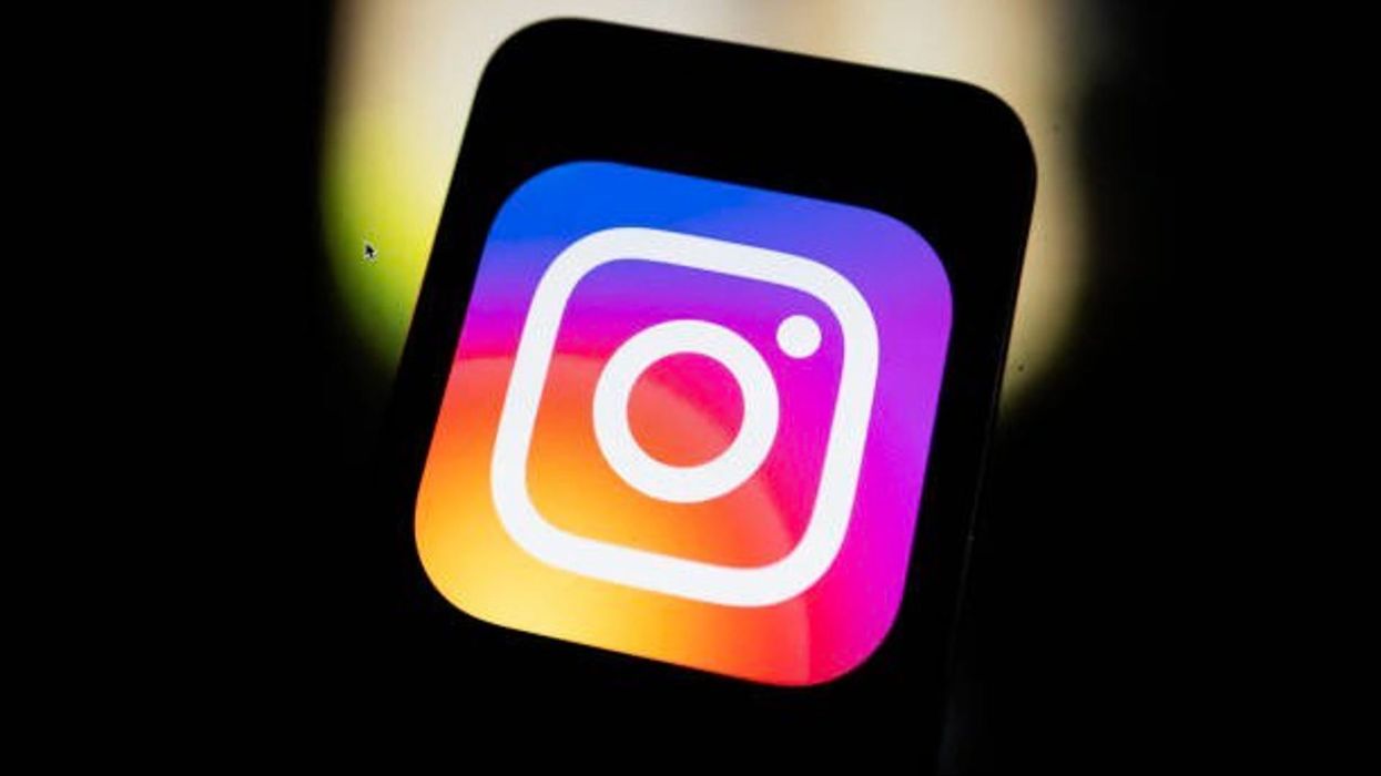 Locked reels with secret access codes being tested by Instagram