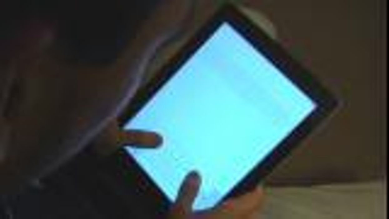 Dad thought he was 'dating Lady Gaga' – until daughter revealed all