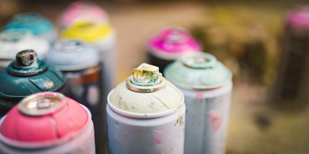 'Chroming' trend prompts outcry from parent whose child's brain 'was damaged beyond repair" 'Chroming' trend prompts outcry from parent whose child's brain 'was damaged beyond repair"