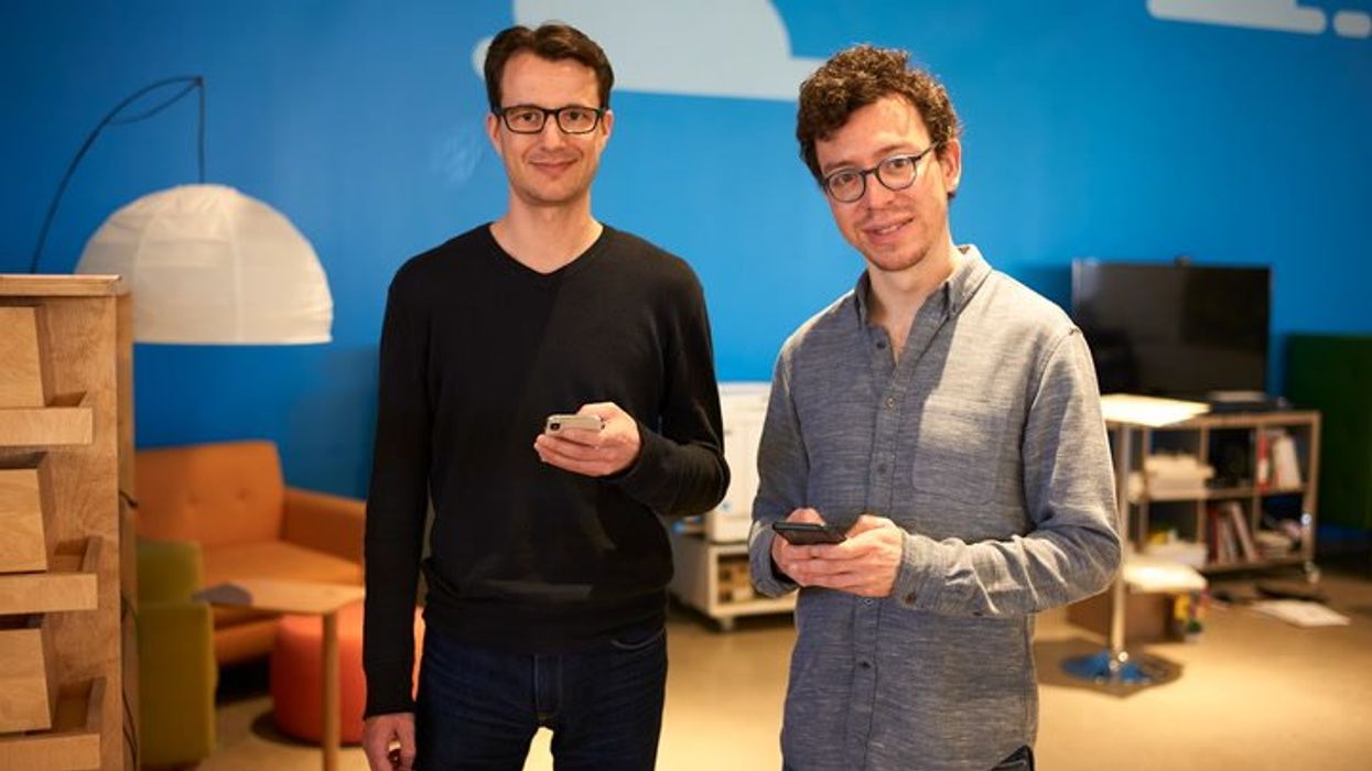 The Duolingo owl is dead and we're just as confused as you are