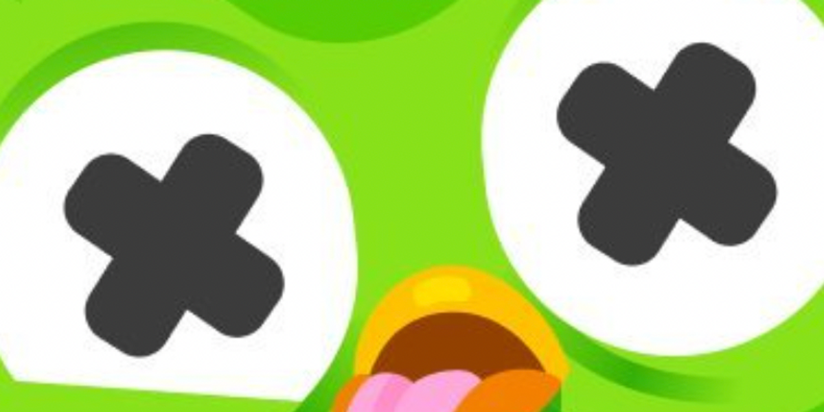 The Duolingo owl is dead and we're just as confused as you are