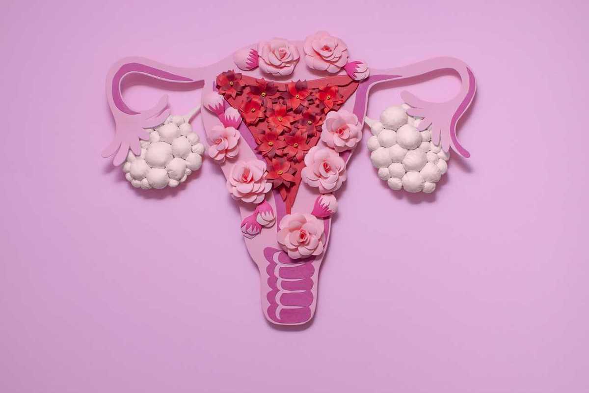What is PCOS and why is changing its name to PMOS such a big deal?